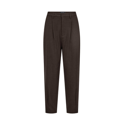 TAILOR BUKS CPHM - LifeStyle Hedensted