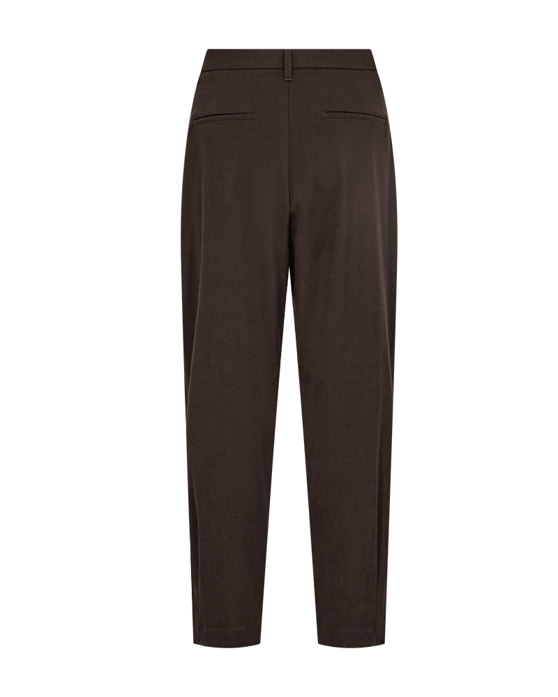 TAILOR BUKS CPHM - LifeStyle Hedensted