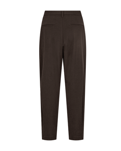 TAILOR BUKS CPHM - LifeStyle Hedensted