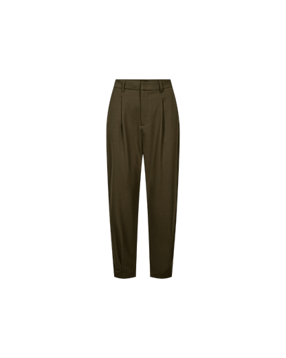 TAILOR PANTS ARMY CPHM (101) - LifeStyle Hedensted