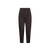 TAILOR PANTS BRUN CPHM (114)
