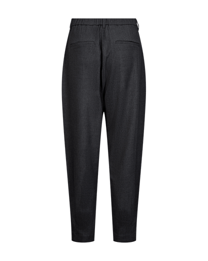 TAILOR PANTS GRÅ CPHM (87) - LifeStyle Hedensted