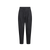 TAILOR PANTS GRÅ CPHM (87)