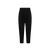TAILOR PANTS SORT CPHM (99)