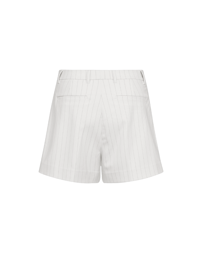 TAILOR SHORTS CM - LifeStyle Hedensted