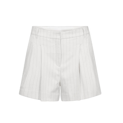 TAILOR SHORTS CM - LifeStyle Hedensted