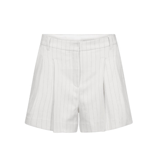 TAILOR SHORTS CM - LifeStyle Hedensted