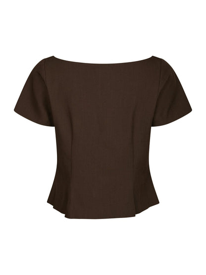 TANGO STRUCTURE TOP NN - LifeStyle Hedensted