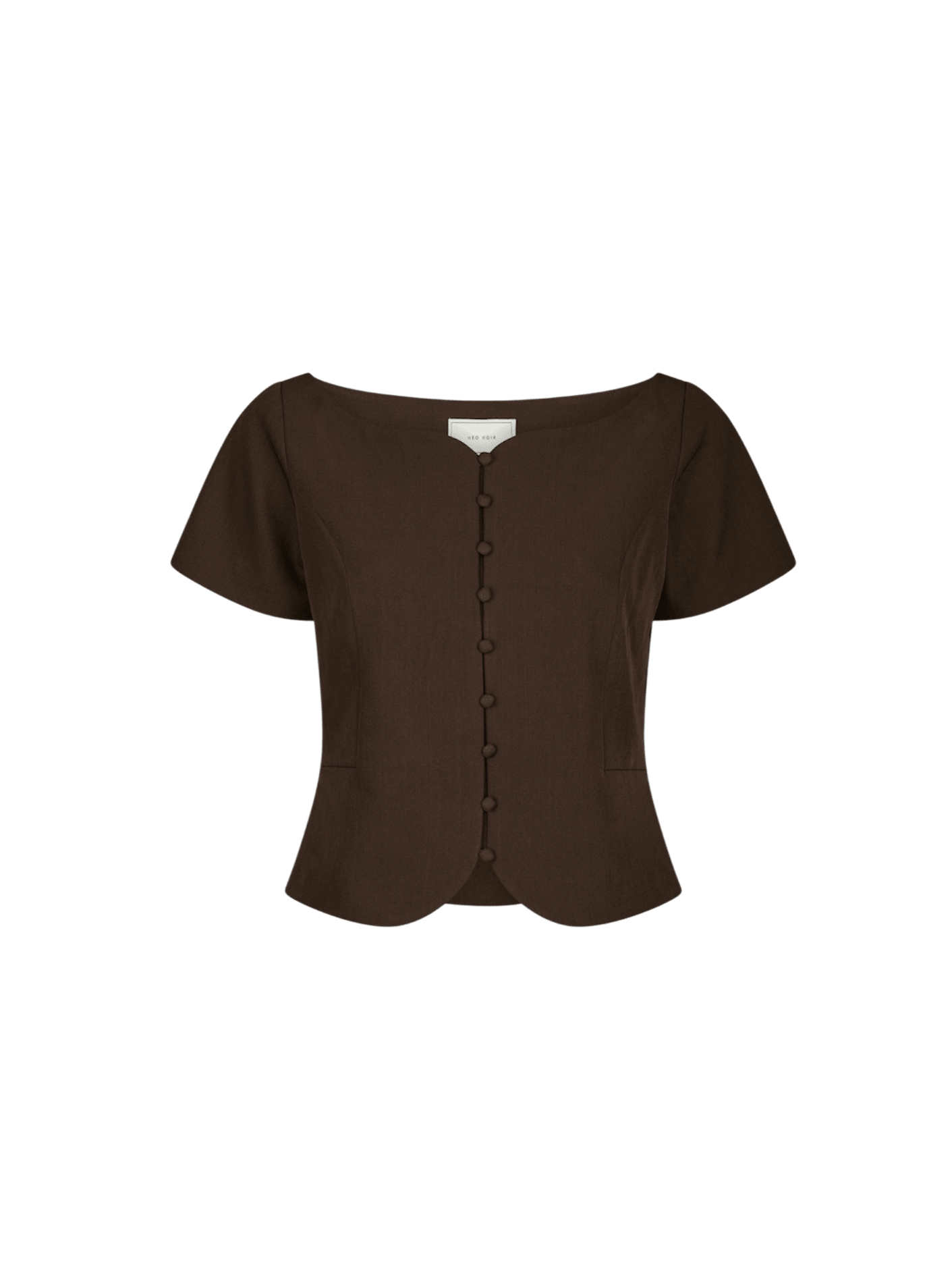 TANGO STRUCTURE TOP NN - LifeStyle Hedensted