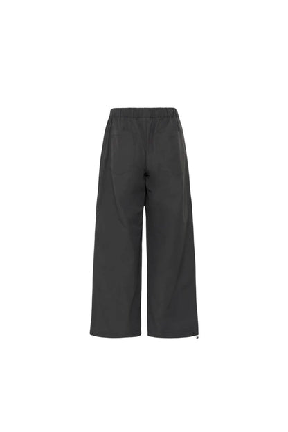 TASMA TRACK PANT MEW - LifeStyle Hedensted