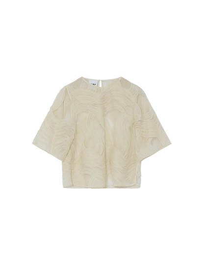 TATIANA BLUSE DAY - LifeStyle Hedensted