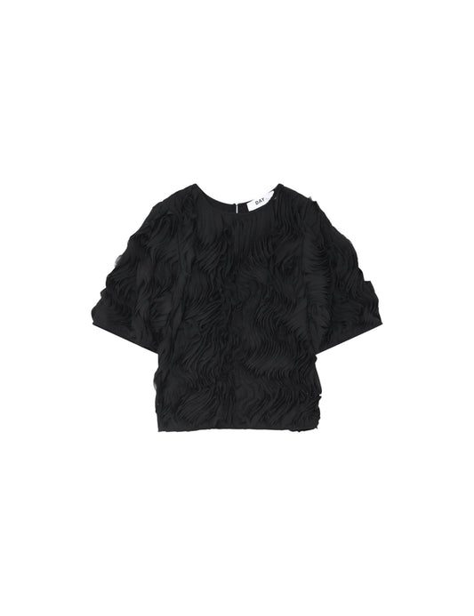 TATIANA BLUSE DAY - LifeStyle Hedensted