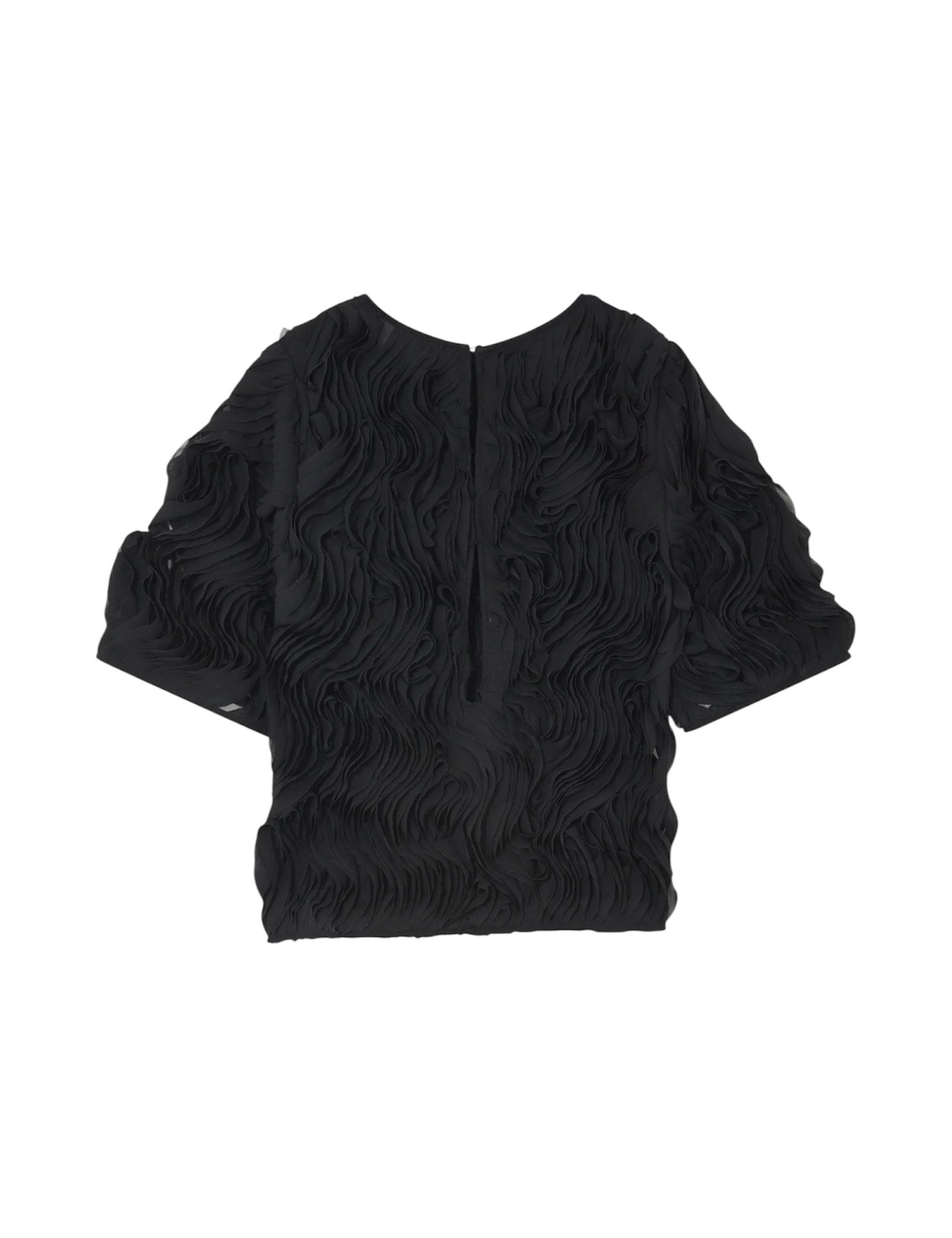 TATIANA BLUSE DAY - LifeStyle Hedensted