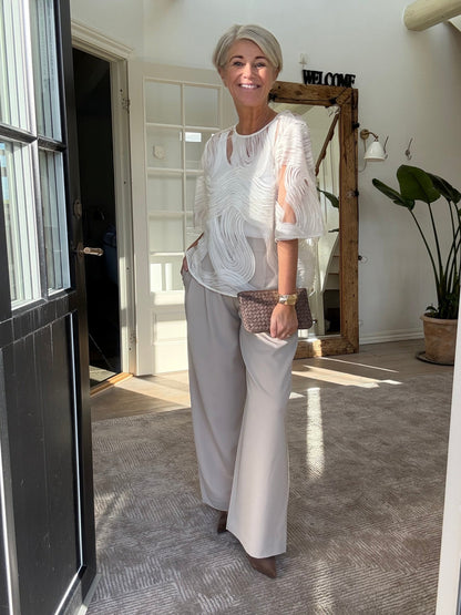 TATIANA BLUSE DAY - LifeStyle Hedensted