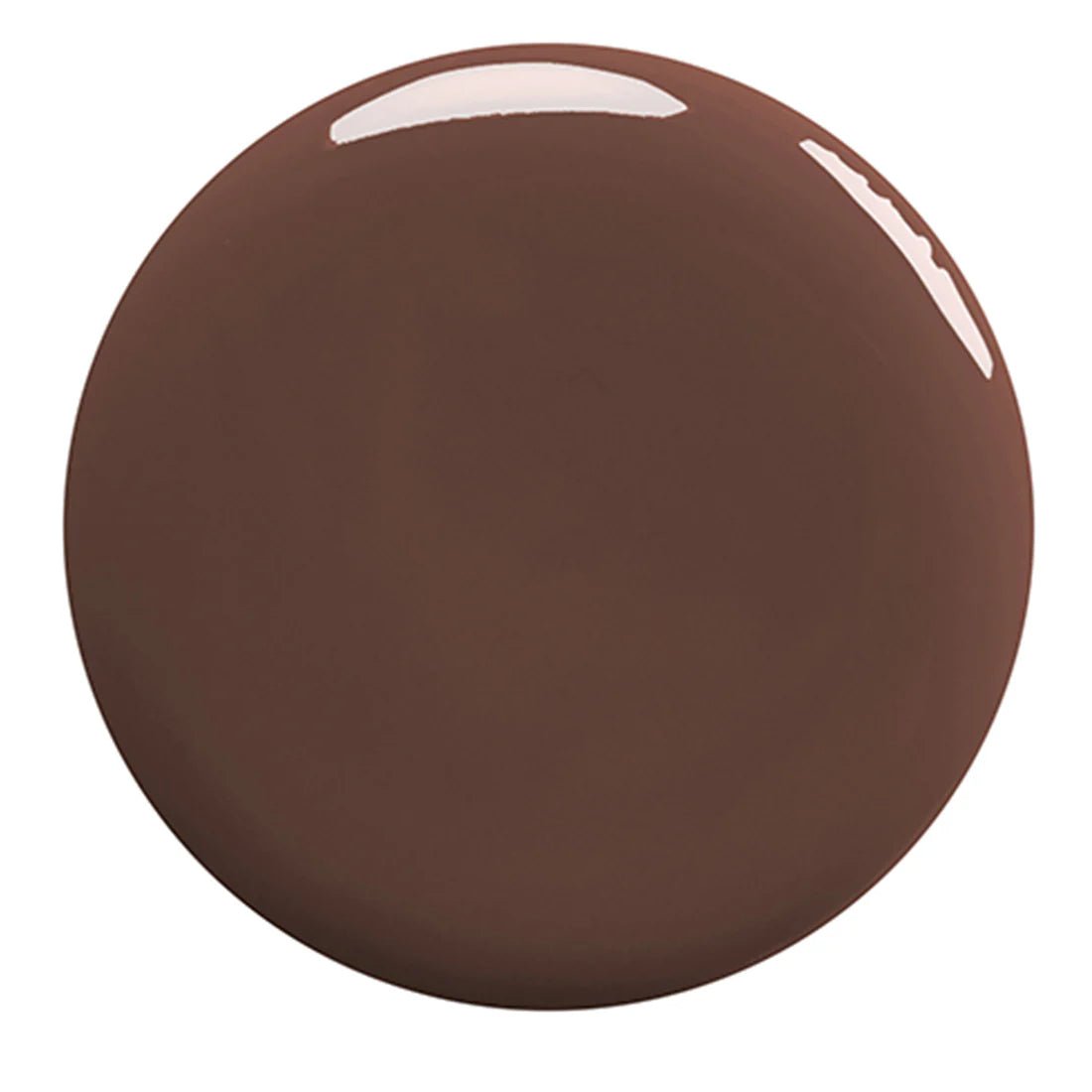 TAUPE LA NAILBERRY - LifeStyle Hedensted
