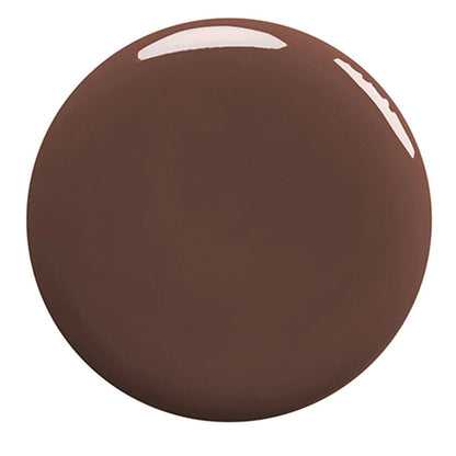 TAUPE LA NAILBERRY - LifeStyle Hedensted
