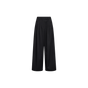 TECH TAILOR BUKS SORT HL (113)