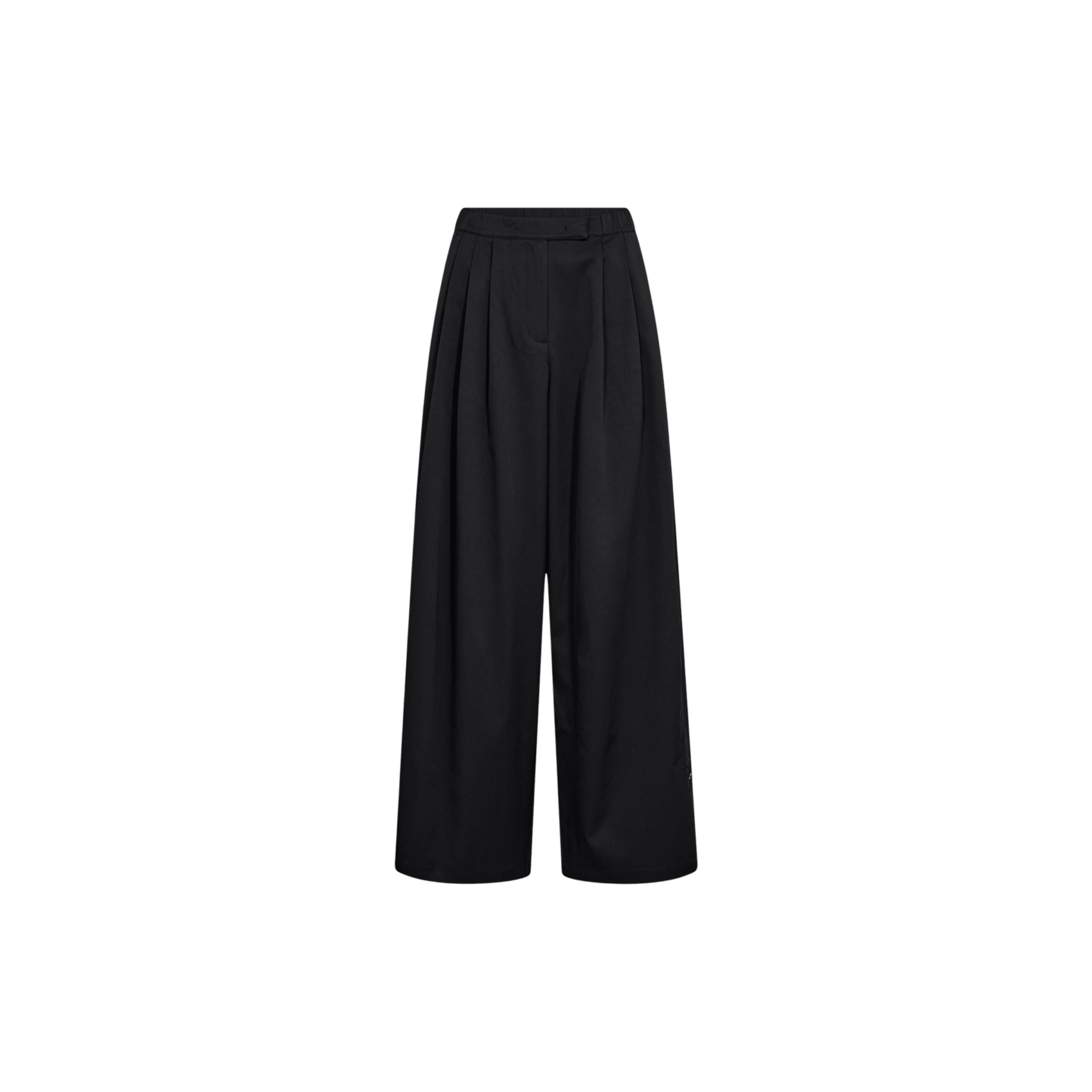 TECH TAILOR TALL PANT HL - LifeStyle Hedensted