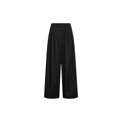 TECH TAILOR TALL PANT HL - LifeStyle Hedensted