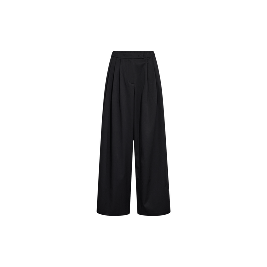 TECH TAILOR TALL PANT HL - LifeStyle Hedensted