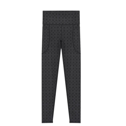 TEEJAY ATHLEISURE LEGGINGS DAY (103) - LifeStyle Hedensted