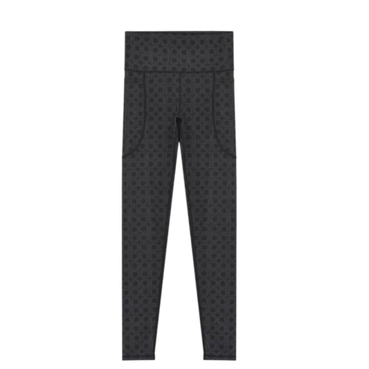 TEEJAY ATHLEISURE LEGGINGS DAY (103) - LifeStyle Hedensted