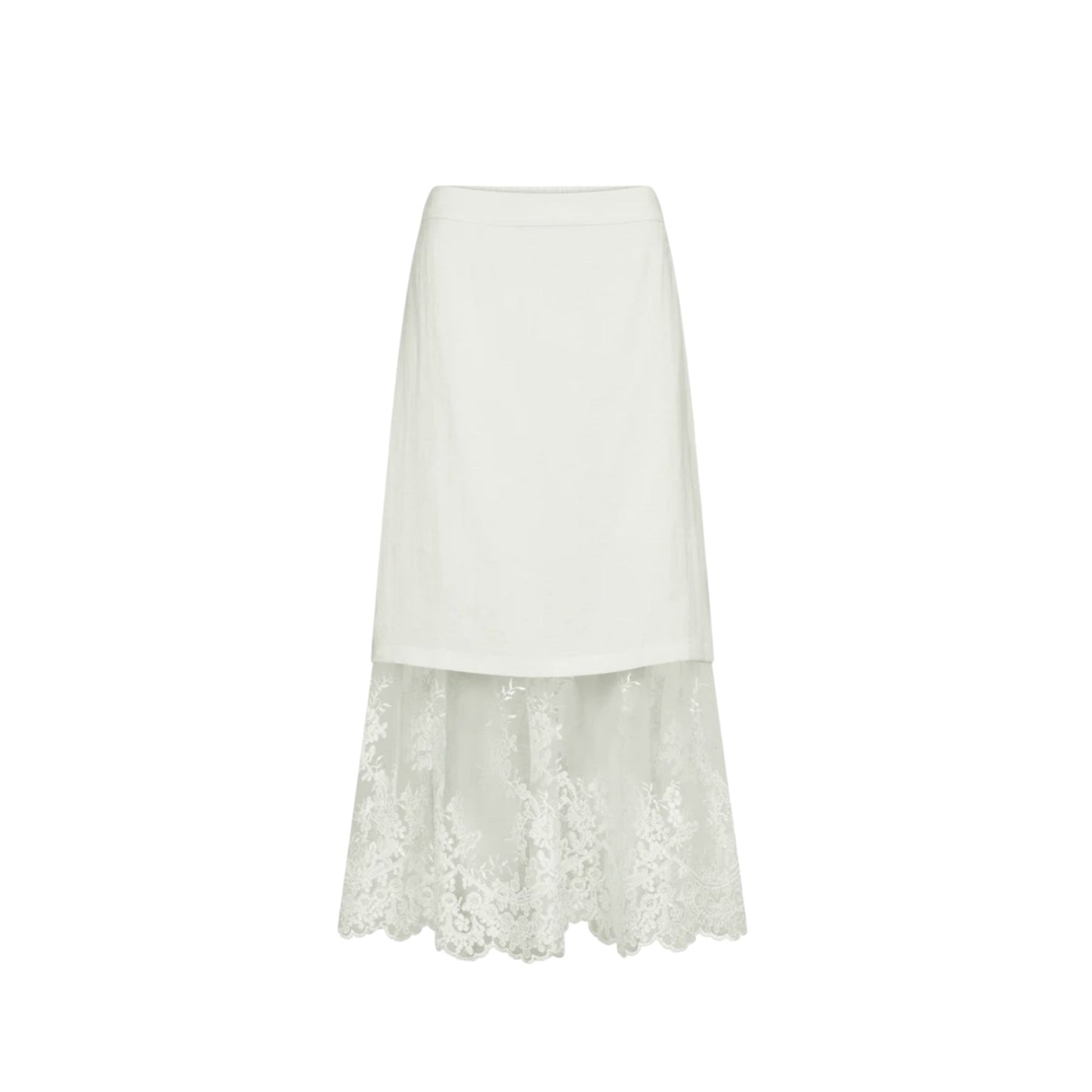 TENLEY NEDERDEL CPHM - LifeStyle Hedensted