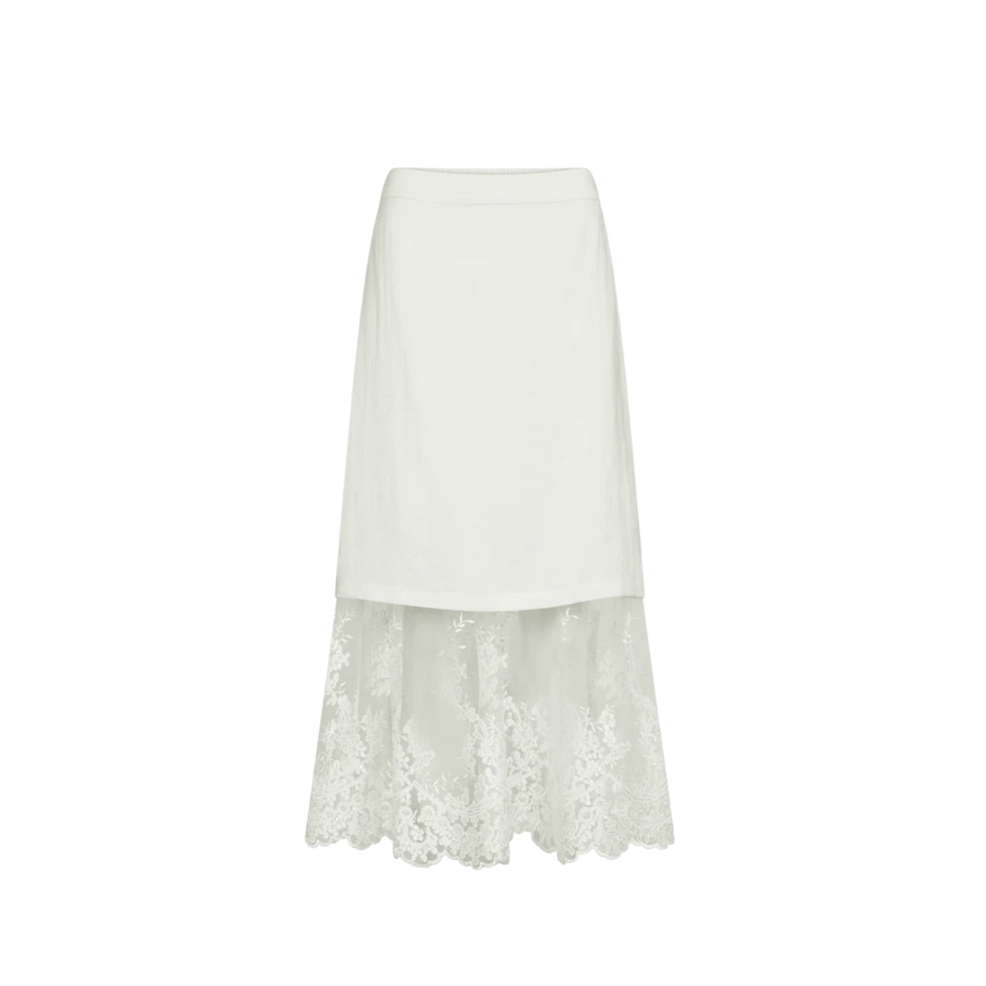 TENLEY NEDERDEL CPHM - LifeStyle Hedensted