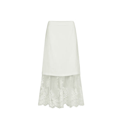TENLEY NEDERDEL CPHM - LifeStyle Hedensted