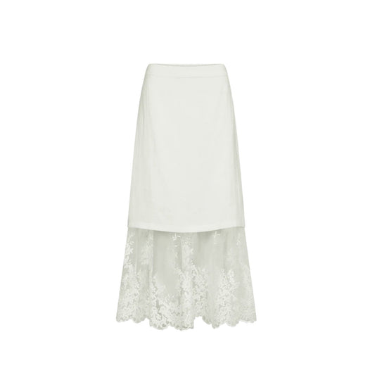 TENLEY NEDERDEL CPHM - LifeStyle Hedensted