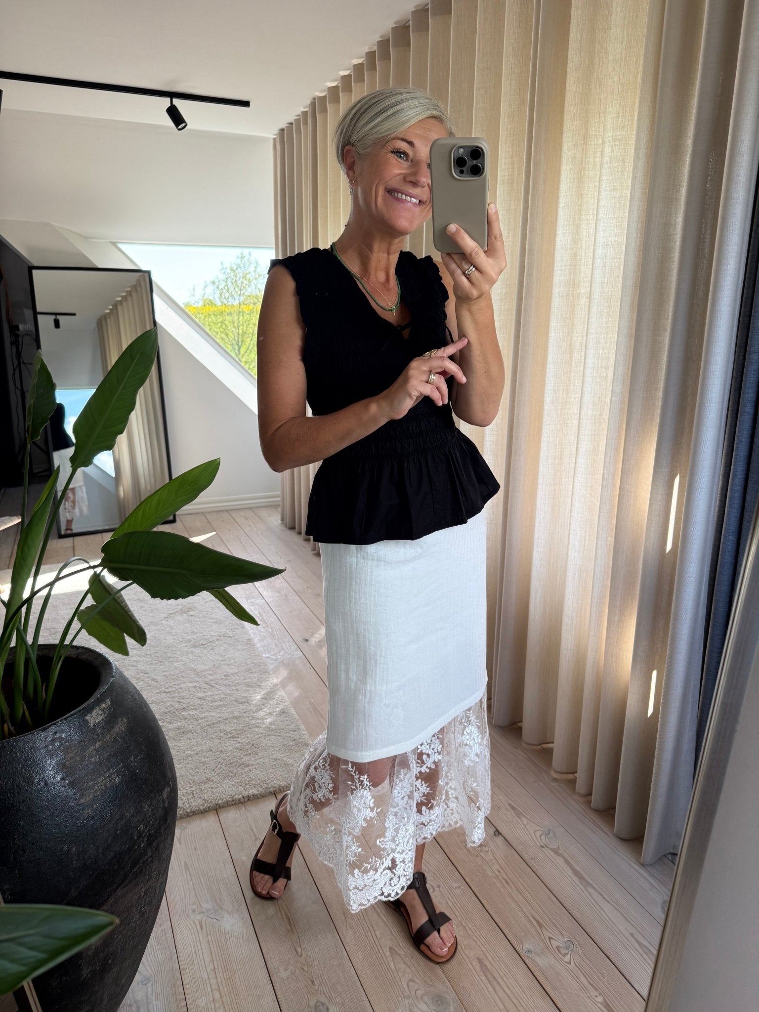 TENLEY NEDERDEL CPHM - LifeStyle Hedensted