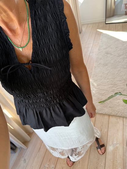 TENLEY NEDERDEL CPHM - LifeStyle Hedensted