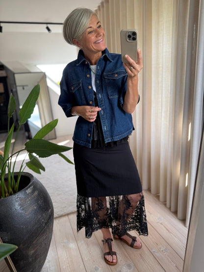 TENLEY NEDERDEL CPHM - LifeStyle Hedensted