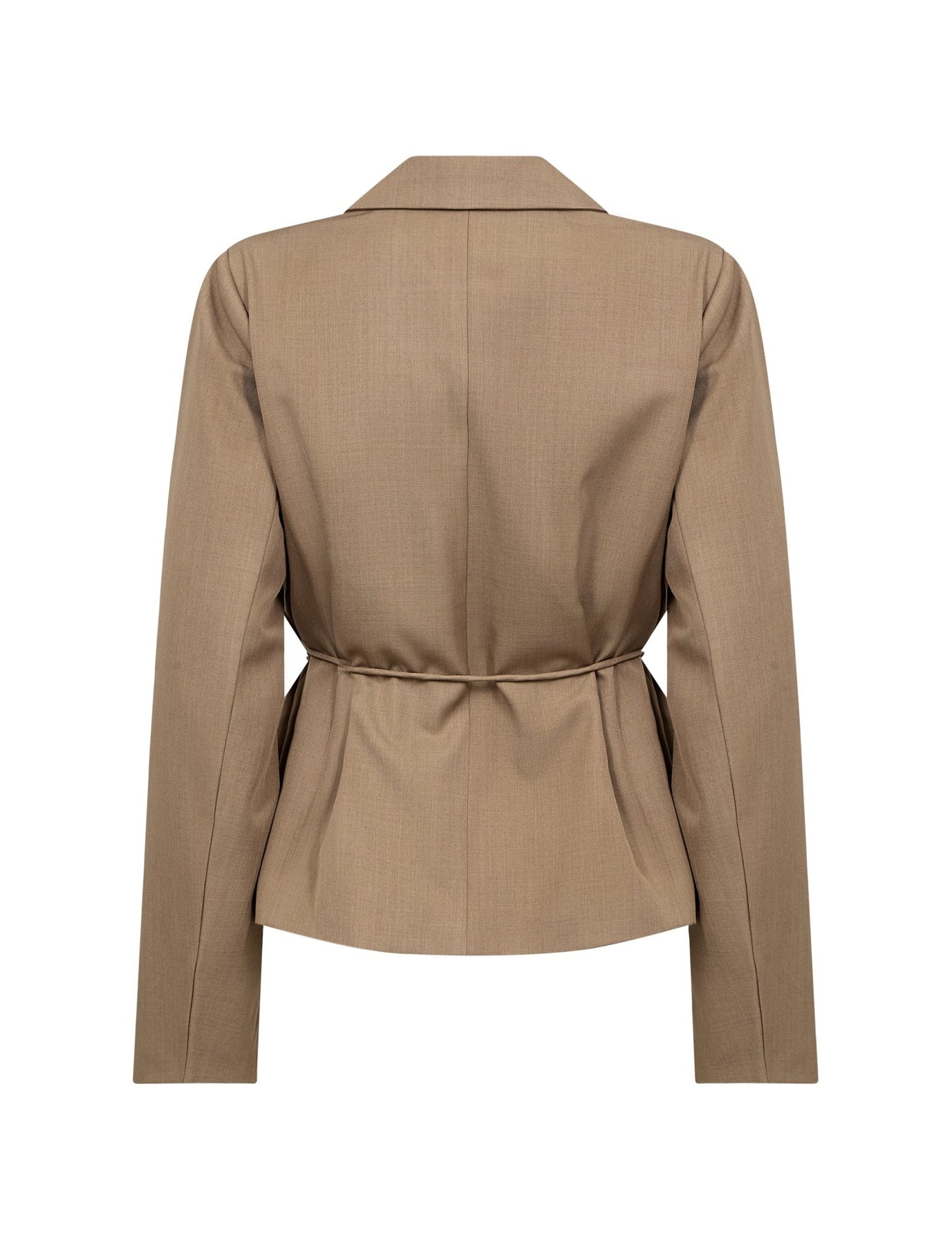 TERRY 1 BLAZER LR (S10) - LifeStyle Hedensted