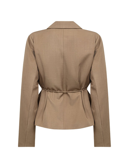 TERRY 1 BLAZER LR (S10) - LifeStyle Hedensted