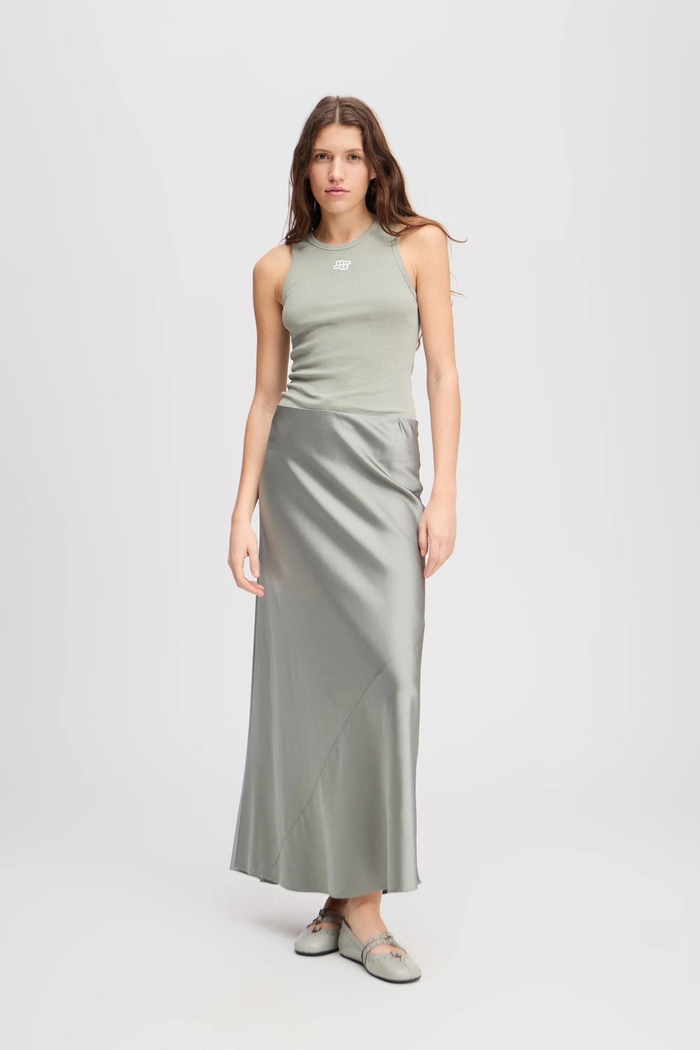 TEZZA TOP MUNTHE - LifeStyle Hedensted