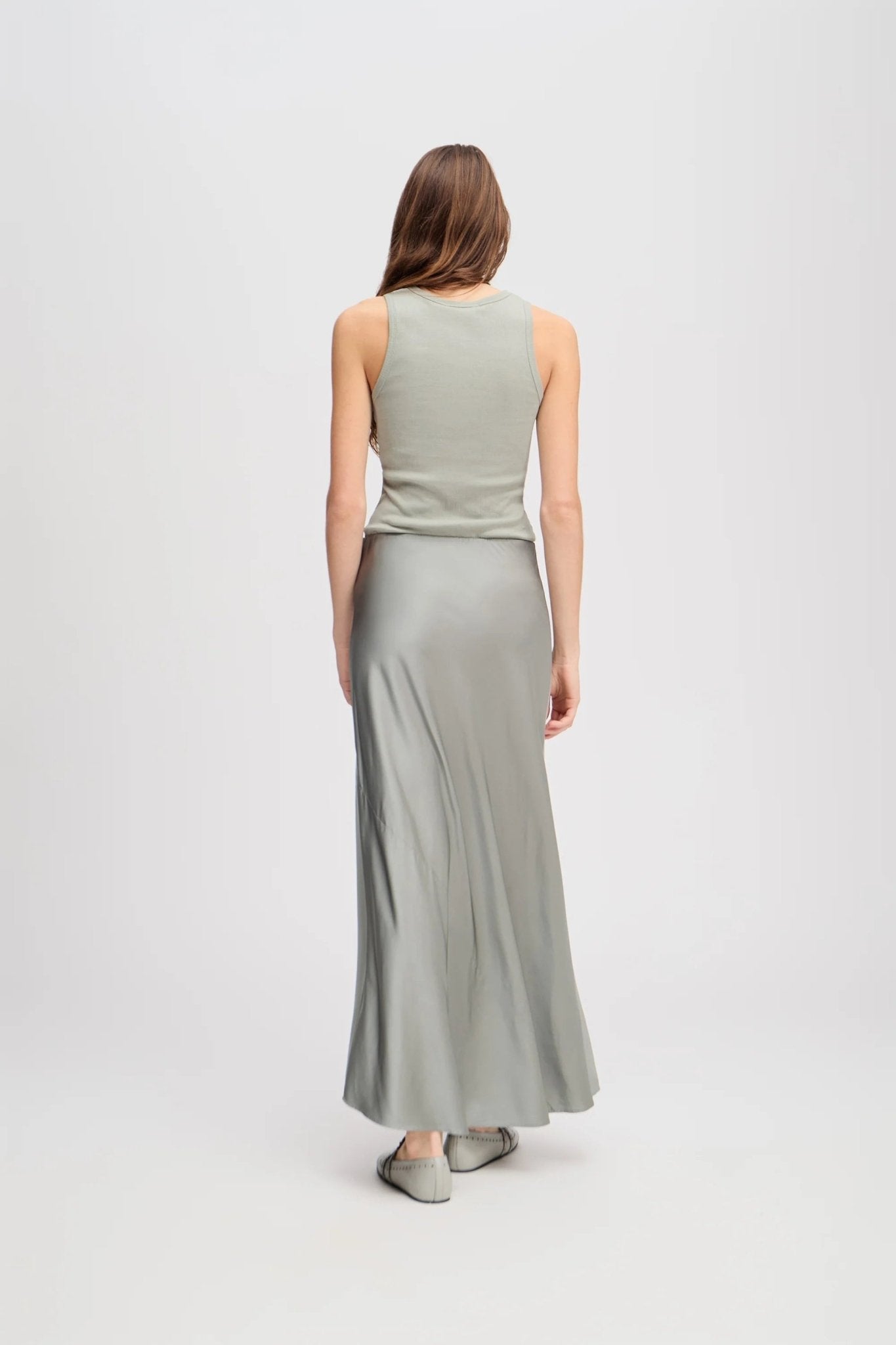 TEZZA TOP MUNTHE - LifeStyle Hedensted