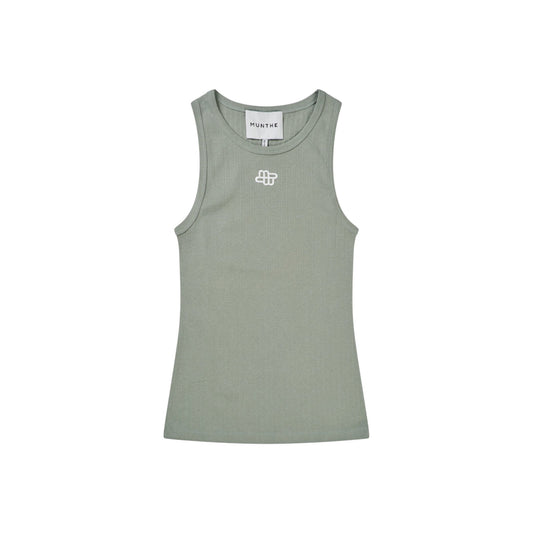 TEZZA TOP MUNTHE - LifeStyle Hedensted