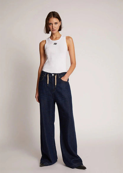TEZZA TOP MUNTHE - LifeStyle Hedensted