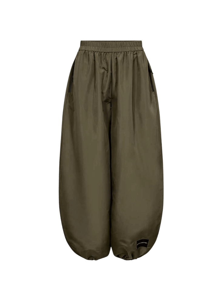 THALIA HAREM BUKS HL - LifeStyle Hedensted