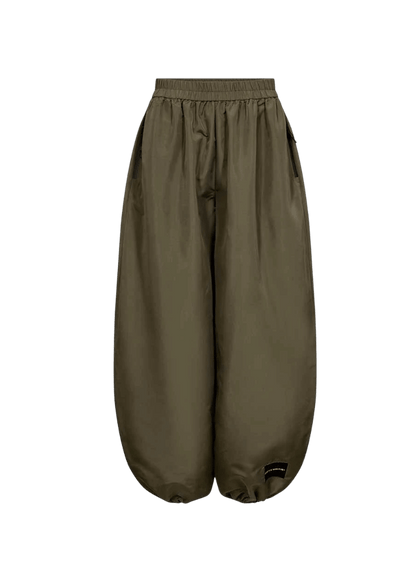 THALIA HAREM BUKS HL - LifeStyle Hedensted