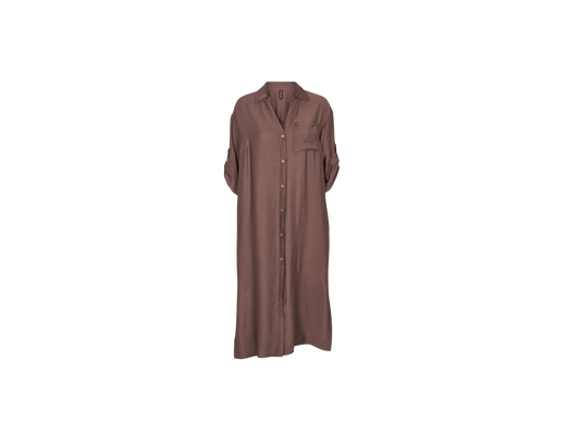 THALIA KJOLE PREPAIR - LifeStyle Hedensted