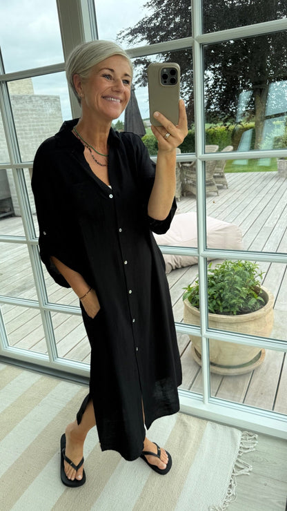 THALIA KJOLE PREPAIR - LifeStyle Hedensted