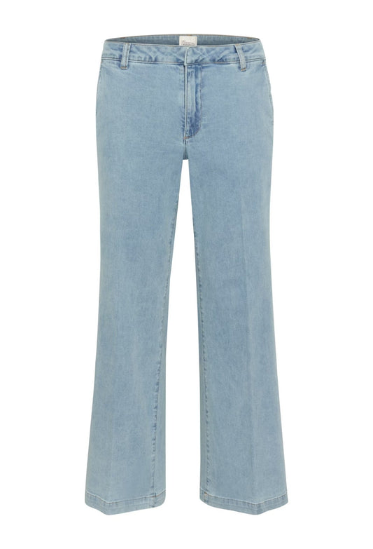 THE LARA 115 PANT - LifeStyle Hedensted