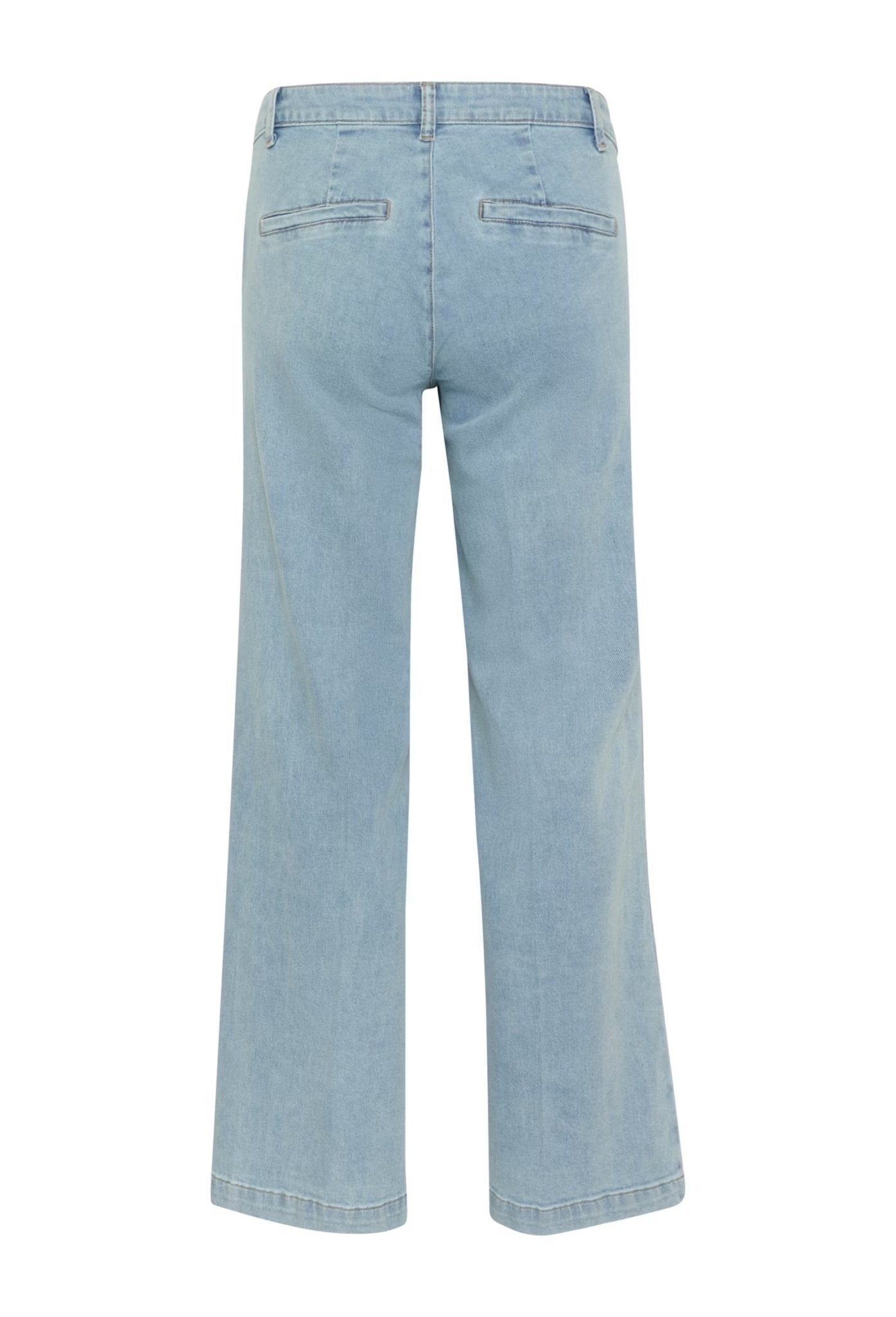 THE LARA 115 PANT - LifeStyle Hedensted