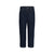 THE MOMMY 139 HIGH TAPERED JEANS MEW - NY (203)