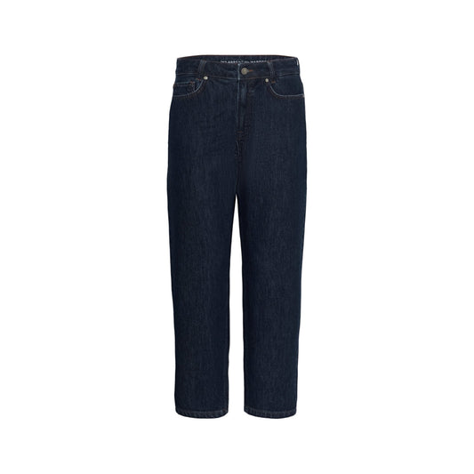 THE MOMMY 139 HIGH TAPERED JEANS MEW - NY - LifeStyle Hedensted