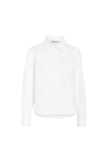 THE SHIRT MEW - LifeStyle Hedensted