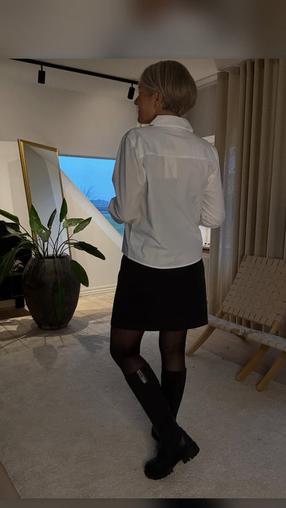 THE SHIRT MEW - LifeStyle Hedensted