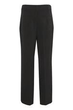 THE TAILORED BUKS MEW - LifeStyle Hedensted